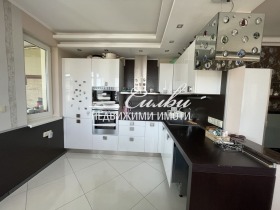 ������� 3-����� | Imot.bg � ����� ������ 2