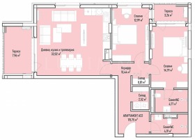 ������� 3-����� | Imot.bg � ����� ������ 3