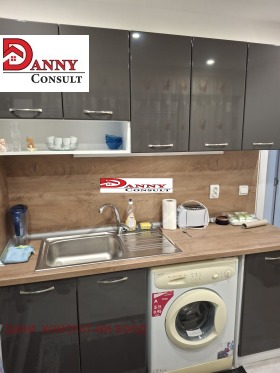 ������� 3-����� | Imot.bg � ����� ������ 2