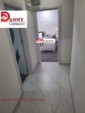 ������� 3-����� | Imot.bg � ����� ������ 10