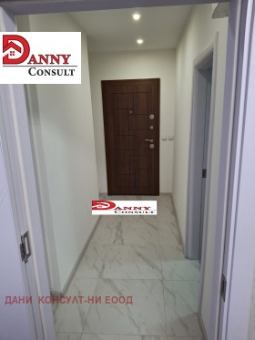 ������� 3-����� | Imot.bg � ����� ������ 9