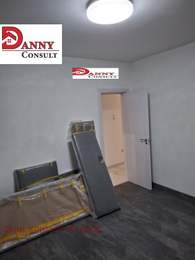 ������� 3-����� | Imot.bg � ����� ������ 8