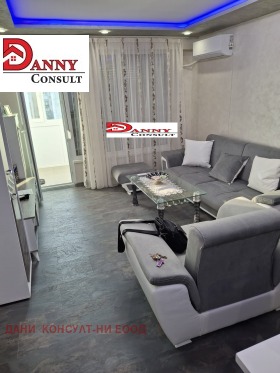 ������� 3-����� | Imot.bg � ����� ������ 5