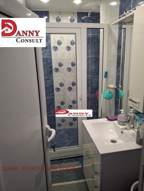 ������� 3-����� | Imot.bg � ����� ������ 14