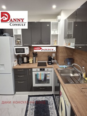 ����� ������� 3-�����,��. ���������, ������ ������ �������