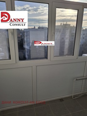 ������� 3-����� | Imot.bg � ����� ������ 12