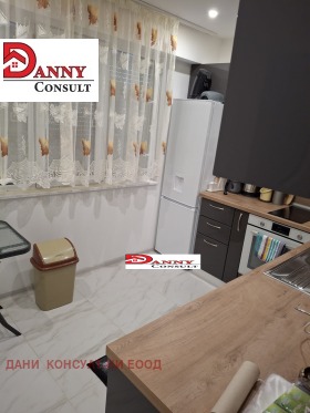 ������� 3-����� | Imot.bg � ����� ������ 3