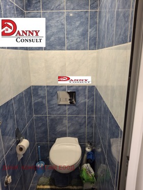 ������� 3-����� | Imot.bg � ����� ������ 16