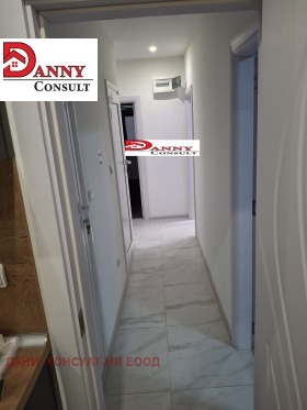 ������� 3-����� | Imot.bg � ����� ������ 11