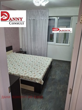 ������� 3-����� | Imot.bg � ����� ������ 6