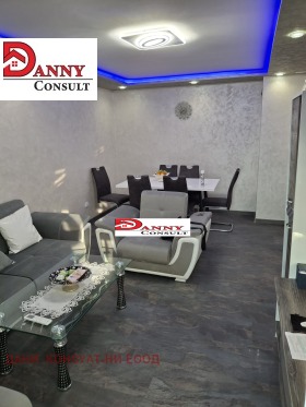 ������� 3-����� | Imot.bg � ����� ������ 4