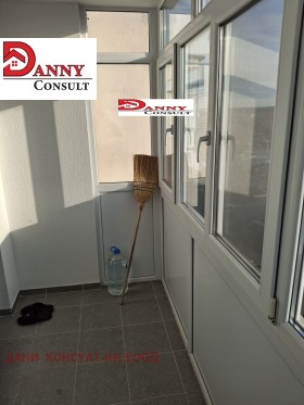 ������� 3-����� | Imot.bg � ����� ������ 13