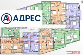 ������� 3-����� | Imot.bg � ����� ������ 8