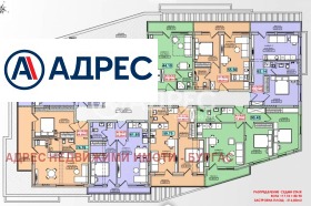 ������� 3-����� | Imot.bg � ����� ������ 12