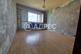 ������� 3-����� | Imot.bg � ����� ������ 12