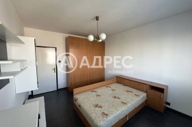 ������� 3-����� | Imot.bg � ����� ������ 6