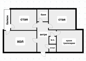 ������� 3-����� | Imot.bg � ����� ������ 4