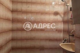 ������� 3-����� | Imot.bg � ����� ������ 11