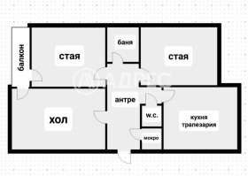 ������� 3-����� | Imot.bg � ����� ������ 4