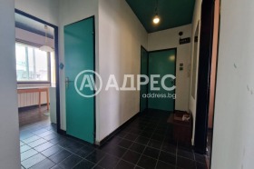 ������� 3-����� | Imot.bg � ����� ������ 7