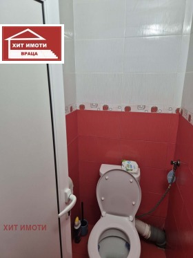 ������� 3-����� | Imot.bg � ����� ������ 3