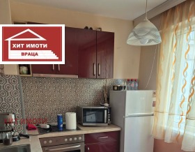 ������� 3-����� | Imot.bg � ����� ������ 8