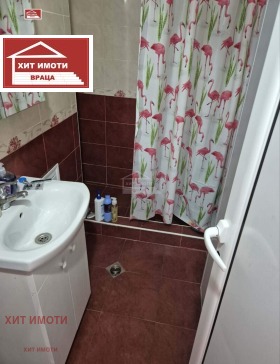 ������� 3-����� | Imot.bg � ����� ������ 8
