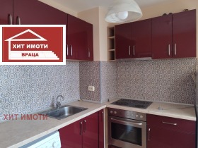 ������� 3-����� | Imot.bg � ����� ������ 3