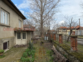 ������� ���� | Imot.bg � ����� ������ 16