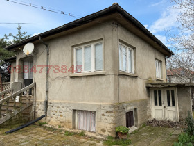 ������� ���� | Imot.bg � ����� ������ 15