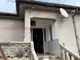 ������� ���� | Imot.bg � ����� ������ 11