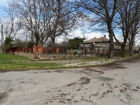 ������� ���� | Imot.bg � ����� ������ 13