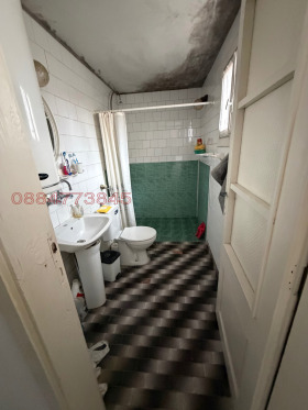 ������� ���� | Imot.bg � ����� ������ 4