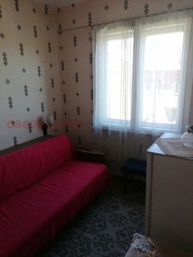   | Imot.bg    2