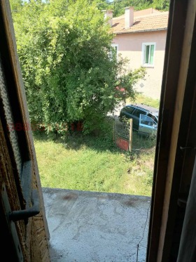   | Imot.bg    3