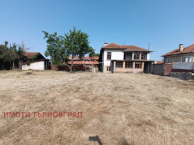 House Gorsko novo selo, region Veliko Tarnovo