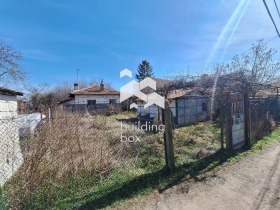 Будинок Казичене, София