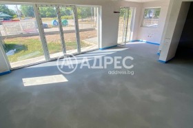 ������� ���� | Imot.bg � ����� ������ 7