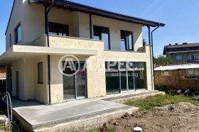 ������� ���� | Imot.bg � ����� ������ 13