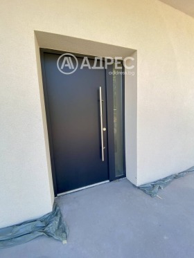 ������� ���� | Imot.bg � ����� ������ 10