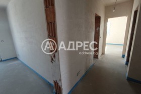 ������� ���� | Imot.bg � ����� ������ 14