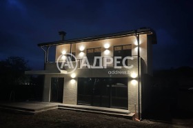 ������� ���� | Imot.bg � ����� ������ 3