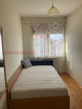 ������� ���� | Imot.bg � ����� ������ 8