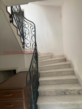 ������� ���� | Imot.bg � ����� ������ 13