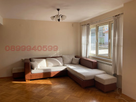 ������� ���� | Imot.bg � ����� ������ 11