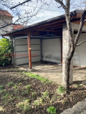 ������� ���� | Imot.bg � ����� ������ 2