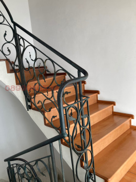 ������� ���� | Imot.bg � ����� ������ 3