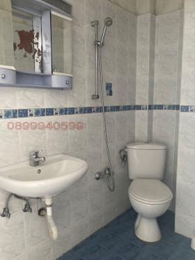 ������� ���� | Imot.bg � ����� ������ 7