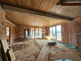 ������� ���� | Imot.bg � ����� ������ 7