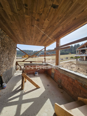 ������� ���� | Imot.bg � ����� ������ 11